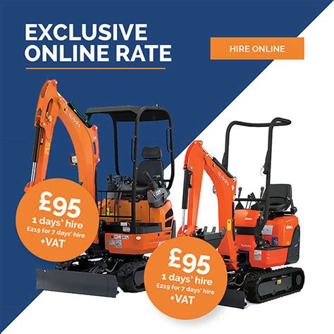 mini digger hire carmarthen|carmarthen plant hire.